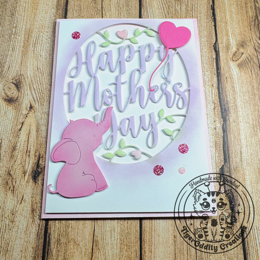 mothersdaycard